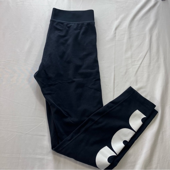 🩵2FOR$20 Nike “JUST DO IT” Leggings - Picture 7 of 11